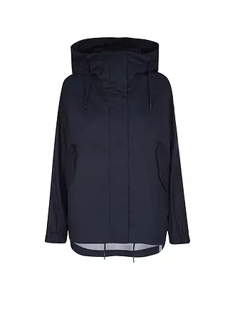 LANGER CHEN | Jacke KILLEEN | 